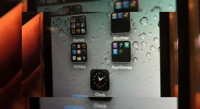 <b>iPhone, telefon cu grafică 3D? Cel puțin meniul său așa arată, prin customizare (Video)</b>în vreme ce LG și Sharp pregătesc telefoane cu ecrane 3D pentru lansare, s-ar putea spune că un handset cu grafică 3D există pe piața deja. Este vorba despre faimosul iPhone 4, care printr-o customizare a comunității jailbreak dispune de efecte...