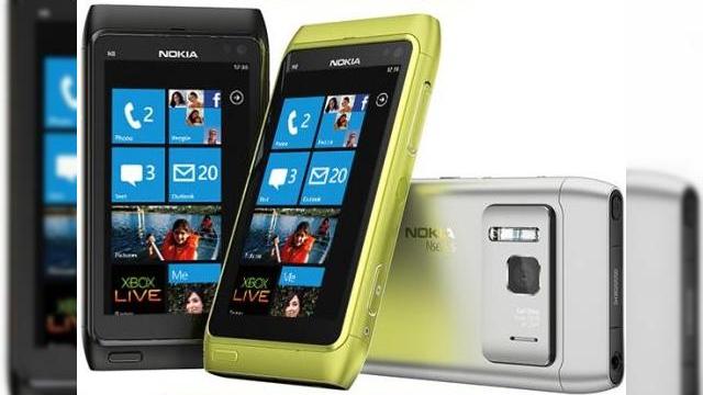 <b>Nokia ar putea adopta Android sau mai probabil Windows Phone 7, după rezultatele slabe din ultimul trimestru</b>Orice fan Nokia trebuie să recunoască în acest punct ca șarada cu Symbian s-a terminat, iar MeeGo întârzie exagerat de mult, deci trebuie schimbat ceva radical la compania finlandeză. Mai ales că Nokia a anunțat astăzi rezultatele financiare pe...