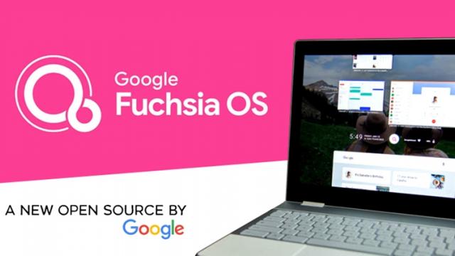 <b>Google angajează un fost inginer Mac OS să se ocupe de Fuchsia OS</b>Google continuă să lucreze în culise la viitoarea sa mare platformă software, Fuchsia OS şi aflăm că a cooptat un fost inginer de la Apple pentru proiect. Bill Stevenson, senior engineer Mac OS va lucra acum la acest proiect