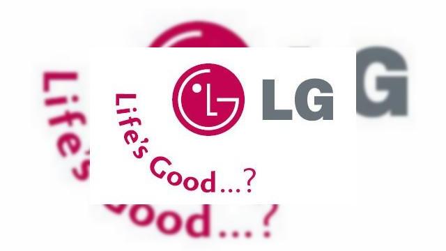 <b>LG anunță rezultatele financiare pe 2010 - Creștere În trimestrul 4, scădere la general</b>Se pare că nu doar Nokia a avut un ultim trimestru și un an cu probleme, deoarece nici rezultatele financiare ale celor de la LG nu arată prea bine. Compania tocmai a anunțat rezultatele pe ultimul trimestru și pe 2010, an în care a înregistrat un...