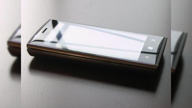 <b>Noi telefoane Windows Phone 7, confirmate de către Dell</b>Probabil unul dintre cele mai atractive telefoane Windows Phone 7, Dell Venue Pro ar putea avea un urmaș mai curând decât ne așteptam. Dacă tableta Dell Streak 7 e așteptată la MWC 2011, ei bine nu ne-ar mira să vedem și câteva smartphone-uri...