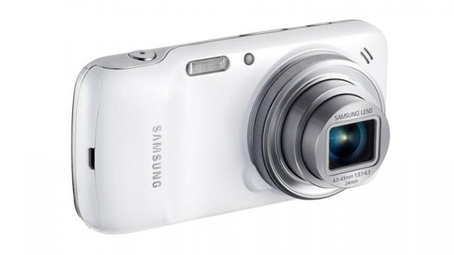 <b>Samsung pregătește o achiziție importantă ce i-ar putea aduce un mare avantaj în zona de captură foto cu smartphone-ul</b>În momentul de față vedem cum multe companii ce activează în zona smartphone încearcă să aducă tehnologii deosebite în zona de captură foto, un accent mare fiind pus pe capabilitățile de zoom optic. Recent chinezii de la Oppo 