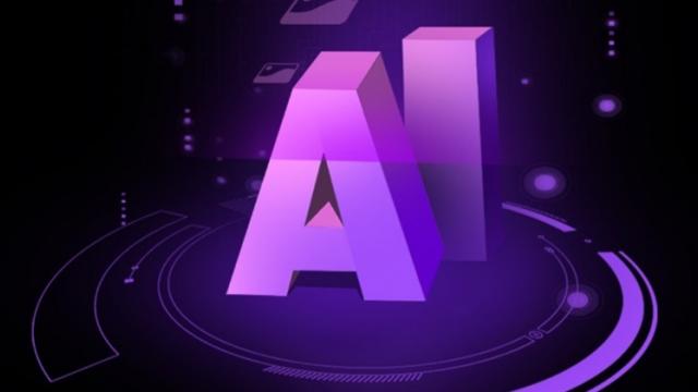 <b>AnTuTu AI este acum disponibil pe Android; Un benchmark ce măsoară abilitățile AI ale telefonului</b>Pe măsură ce AI-ul ajunge a fi regăsit pe orice dispozitiv și în special pe smartphone-uri, iată că cei de la AnTuTu decid să vină pe piață cu o soluție menită să măsoare abilitățile AI ale terminalelor. Se numește AnTuTu AI și estE