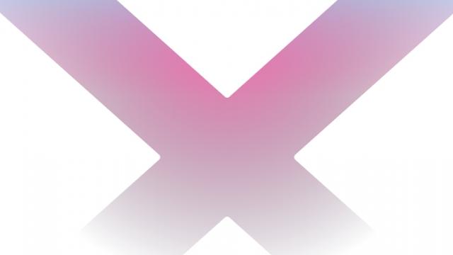 <b>Xiaomi Redmi X are programat un debut pe data de 15 februarie! Ar avea scanner de amprente în ecran</b>Odată cu lansarea smartphone-ului Redmi Note 7 de acum câteva săptămâni cei de la Xiaomi au anunțat și faptul că Redmi devine un sub-brand al companiei, divizie ce își desfășoară activitatea independent. Telefonul cu pricina