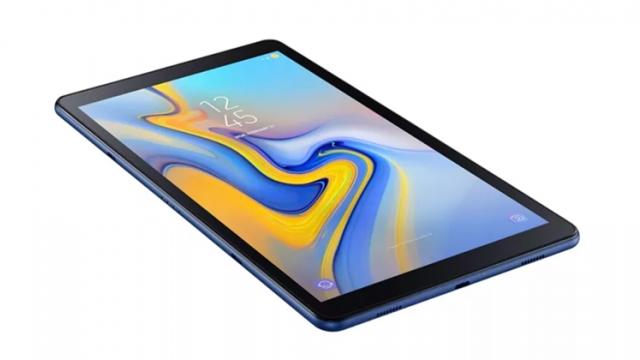 <b>Samsung înregistrează prima creştere în 19 trimestre pe piaţa tabletelor; Apple creşte de asemenea; Iată cifrele pe T4 2018</b>S-a scris mult în ultimele 24 de ore despre rezultate financiare ale marilor companii tech pe T4 2018 şi pe întregul an trecut. Asta pentru că a fost final de lună şi au venit cifrele. După ce am rumegat rezultatele în zona smartphone