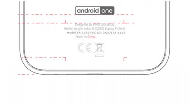 <b>Nokia 3.2 (TA-1157) este certificat de FCC; Rulează Android One și are cameră duală</b>Știm de ceva timp și faptul că finlandezii de la HMD Global pregătesc modele succesor pentru smartphone-urile de buget lansate pe piață anul trecut, unul dintre acestea fiind și Nokia 3.1. Astăzi descoperim o certificare marca 