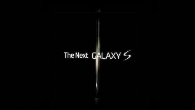 <b>Samsung Galaxy S II, acum Într-un nou teaser, gata de prezentare la MWC 2011 (Video)</b>Samsung tocmai a postat pe site-ul Unpacked un nou teaser pentru urmașul lui Samsung Galaxy S. Denumit deocamdată Samsung Galaxy S II, terminalul va fi prezentat oficial în data de 13 februarie, cu o zi înainte de debutul lui Mobile World Congress în...