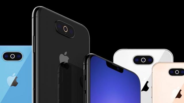 <b>Noile iPhone-uri ar putea împrumuta o caracteristică de la Pixel 3! Iată despre ce este vorba</b>La un ritm mai calm continuă și leak-urile asociate noilor modele iPhone așteptate să debuteze în septembrie, pe listă fiind iPhone XI, iPhone XI Plus și iPhone XR2. Detaliile noi de astăzi sosesc prin intermediul publicației droidshout.com 