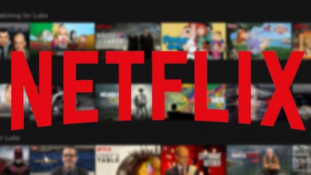 <b>Netflix lansează opţiunea Smart Downloads pentru utilizatorii iOS</b>n această săptămână Netflix a anunţat lansarea opţiunii Smart Downloads şi pentru utilizatorii iOS, după ce aceasta era deja disponibila pe Windows 10 şi Android. Folosind aceasta funcţionalitate veţi pierde mai puţin timp gestionând 