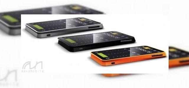 <b>Primul smartphone MeeGo de la Nokia, dotat cu procesor de 1.6GHz?</b>încă o dată comunitatea de dezvoltatori MeeGo are de-a face cu o scăpare a unui terminal Nokia. După ce am putut vedea câteva imagini cu prima tabletă MeeGo a finlandezilor, iată că de această dată aflăm câteva dotări ale primului smartphone...