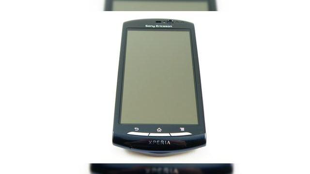 <b>Sony Ericsson Xperia Neo: design de Vivaz, cameră de 8.1MP și multe altele Într-o mini-recenzie pre-MWC</b>Norocoșii de la Techradar au reușit să pună mâna pe handsetul Sony Ericsson Xperia Neo mai devreme decât ne-am fi așteptat, acum în prag de MWC 2011. Ajuns inițial pe mâna lui Eldar Murtazin, faimosul redactor șef de la Mobile Review, handsetul...