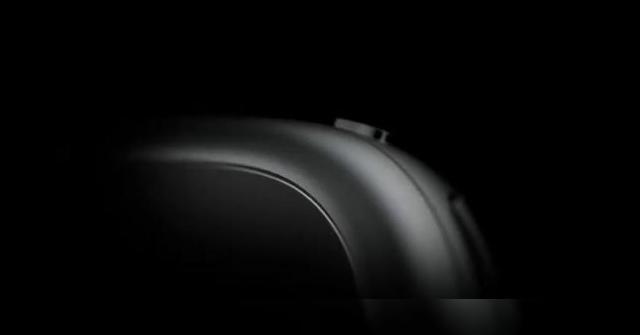 <b>Tableta HP cu webOS la bord apare Într-un teaser de 9 secunde (Video)</b>HP se pregătește pentru marele eveniment de pe 9 februarie, în cadrul căruia va prezenta unul sau mai multe produse ce rulează webOS. Este vorba despre cel puțin o tabletă cu WebOS la bord, dacă nu chiar mai multe, cu diagonale de dimensiuni...