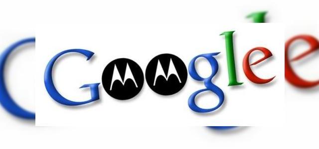 <b>Motorola Nexus 3, următorul Google Phone?</b>Dacă am fi cei care se ocupă cu brandingul la Motorola și am afla faptul că producătorul seriilor RAZR și Droid pregătește un Google Phone, ne-am gândi instantaneu la un nume ca N3xus sau Nexus Three. Ei bine, speculațiile afirmă că după HTC...