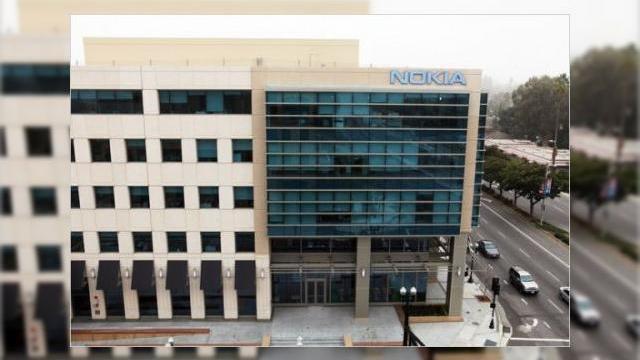 <b>Nokia caută dezvoltatori În Silicon Valley, Își Întărește filiala americană</b>Nokia se pregătește de o revenire spectaculoasă, acum că a inaugurat un nou sediu în Silicon Valley și se află în căutarea unor dezvoltatori americani. Cu această ocazie, sperăm ca finlandezii să reușească să obțină faima meritată în...