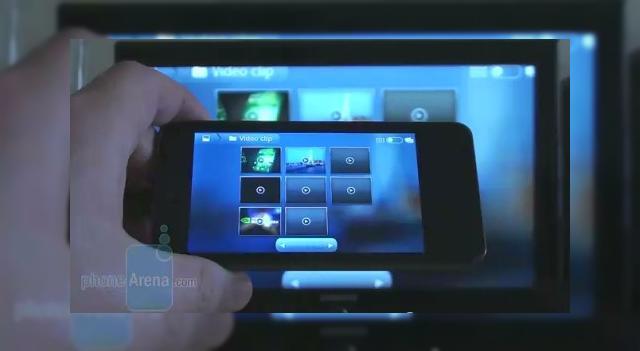 <b>LG Optimus 2X Își prezintă funcția HDMI out În acțiune (Video)</b>Cei de la Phone Arena au efectuat o serie de teste pe primul telefon dual core disponibil în Europa. Este vorba evident despre LG Optimus 2X, despre care am tot auzit vorbindu-se în ultima vreme, după prezentarea sa de la CES. Ne așteptăm ca...