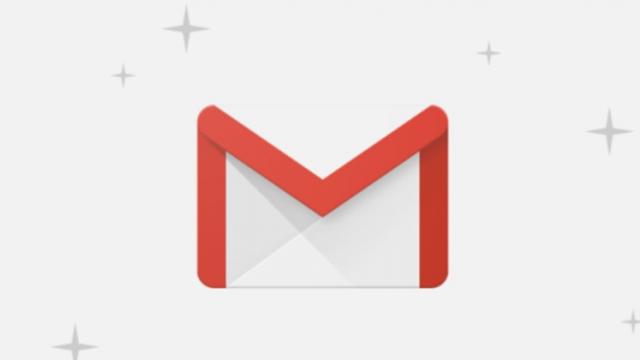 <b>Meniul "click-dreapta" din cadrul Gmail oferă acum mai multe opțiuni pentru utilizatori</b>La aproximativ un an distanță de la introducerea noului UI pentru serviciul Gmail în varianta web iată că cei de la Google decid să mai aducă o serie de îmbunătățiri. Ne referim la meniul "click-dreapta" care începând de astăzi oferă mai 