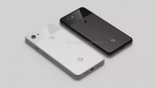 <b>Planurile Google pentru acest an includ un Pixel Lite, o nouă cameră Nest și device-uri purtabile</b>Ultimele luni ale anului trecut ne-au adus și primele vești despre existența unui terminal Pixel 3 Lite, dispozitiv pe care Google plănuiește să îl aducă pe piață în perioada următoare. Confirmarea lansării unui asemenea produs vine
