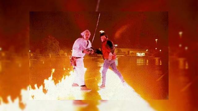 <b>Procesor quad-core de 2GHz pe telefonul mobil? Ei bine da, prin tehnologia Texas Instruments OMAP 5</b>Texas Instruments a prezentat recent un nou procesor, OMAP 5, asta după ce Nvidia anunțase un quad core de 1.5GHz, ideal pentru terminalele mobile, cu câteva zile în urmă. Răspunsul celor de la Texas Instruments duce lucrurile și mai departe,...