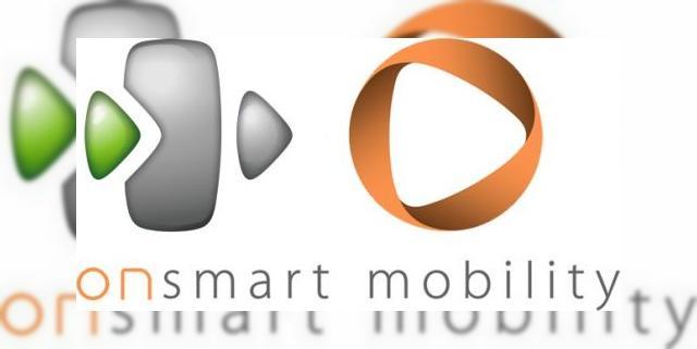 <b>HTC investește 40 de milioane de dolari În cloud gaming, viitorul distracției digitale?</b>După ce a obținut un profit net de 500 de milioane de dolari în ultimul trimestru, HTC a început să facă investiții care i-ar putea diversifica portofoliul de produse pe viitor. Conform Wall Street Journal, gigantul taiwanez a investit 40 de...