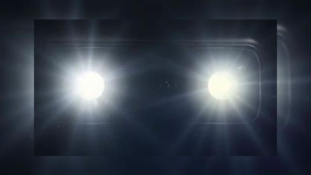 <b>LG Optimus 3D Își prezintă camerele 3D Într-un nou teaser (Video)</b>După cum probabil știați deja, LG pregătește un telefon cu display și camera tridimensională pentru MWC 2011, show care va debuta la finalul acestei săptămâni. Ei bine, am avut ocazia să vedem și un teaser de 20 de secunde pentru acest...