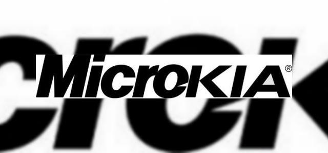 <b>Microsoft și Nokia: nașterea unui parteneriat pe bază de Windows Phone 7 are loc mâine?</b>Așteptăm cu toții cu sufletul la gură anunțul Nokia de mâine, 11 februarie, după întrunirea dintre investitorii și acționarii companiei. După scrisoarea internă trimisă de CEO-ul Nokia Stephen Elop angajaților, este mai clar ca oricând că...