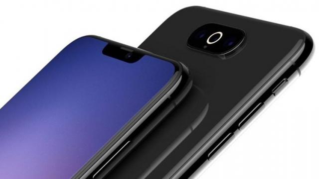 <b>Ce mai pregăteşte Apple pentru 2019: iPhone XI cu sticlă "frosted", MacBook cu 32 GB RAM, iPad-uri noi</b>A trecut ceva vreme de când nu am mai auzit de analistul Ming-Chi Kuo, cea mai sigură sursă de scăpări Apple. Veteranul a nimerit-o în 5 din 6 dăţi cu predicţiile sale şi aflăm acum ce are de spus pentru anul 2019