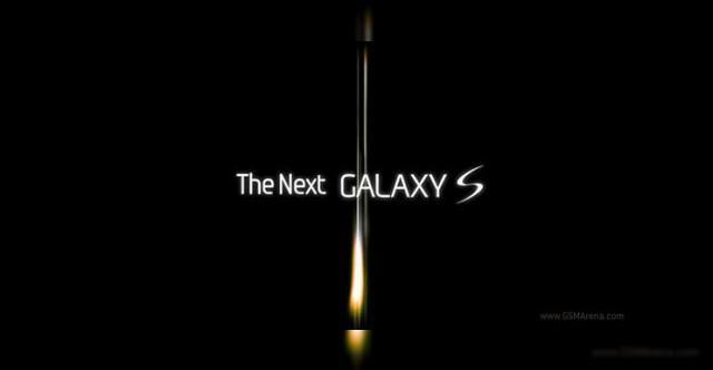 <b>Samsung Galaxy S2 Își dezvăluie specificațiile Înainte de MWC: dual core, Super AMOLED Plus și lista continuă</b>Cu doar câteva zile înainte de debutul lui MWC 2011 în Barcelona au început și scăpările de specificații ale terminalelor ce urmează să fie prezentate. Printre acestea se numără și foarte atractivul Samsung Galaxy S2, căruia i s-a făcut...