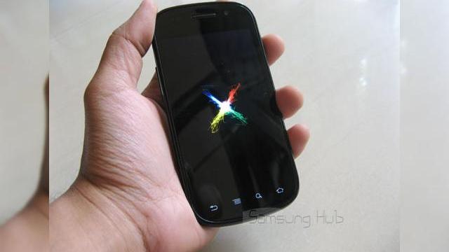 <b>Samsung Nexus S, gata de lansare prin Vodafone și alți operatori europeni</b>Samsung Nexus S se pregătește să cucerească Europa, după ce a realizat premiera la finalul anului, fiind primul telefon cu Android 2.3 Gingerbread la bord. Ei bine, aflăm că Vodafone va fi operatorul preferat de Google și Samsung pentru această...