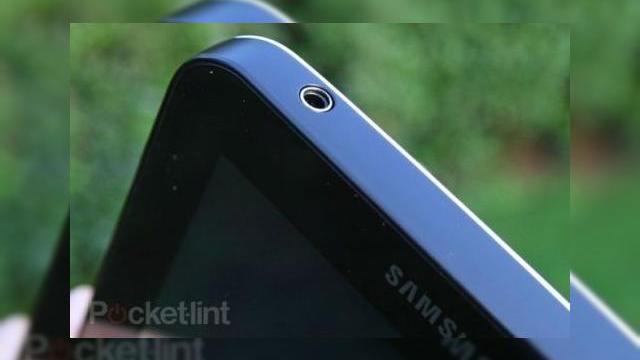 <b>Tableta Samsung Galaxy Tab 2 debutează oficial mâine, la MWC 2011</b>Chiar dacă MWC 2011 începe oficial pe 14 februarie, vor mai avea loc câteva conferințe de presă menite să lanseze produse foarte interesante, printre care se numără atât smartphone-ul Galaxy S2, cât și tableta Galaxy Tab 2. &nbsp; Noul terminal...