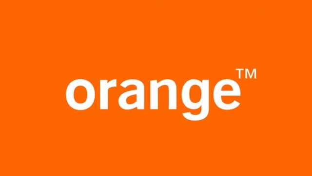 <b>Orange România anunţă rezultatele financiare pe trimestrul 4 din 2018: creştere de 1.8% în cifră de afaceri, la 292 milioane de euro</b>Orange România a anunţat astăzi rezultatele sale financiare pe trimestrul 4 al anului 2018, în care a atins o cifră de afaceri de 292 de milioane de euro. Această sumă reprezintă o creştere cu 1.8% faţă de aceeaşi perioadă a anului