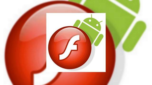 <b>MWC 2011: Adobe Flash Player 10.2 prezentat În Barcelona</b>Adobe și-a anunțat ieri performanțele în cadrul Mobile World Congress 2011, astfel că am aflat că peste 20 de milioane de smartphone-uri au fost dotate cu Flash Player 10.1. Nu mai puțin de 35 de terminale mobile suportă tehnologia și asta în...