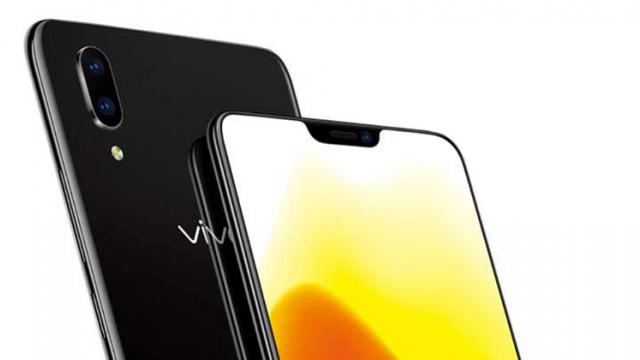 <b>Vivo primeşte certificarea pentru numeroase noi telefoane, care vor sosi în Europa în perioada următoare</b>Vivo, unul dintre cei mai inovatori producători de telefoane, dacă ne uităm la modelele Apex a primit recent certificarea pentru câteva telefoane noi, care urmează să vină în Europa. E vorba despre terminale high end din gama X, midrange