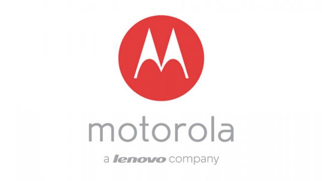 <b>Achiziţia Motorola de către Lenovo începe în sfârşit să fie fructuoasă; Iată rezultatele financiare Lenovo pe ultimul trimestru din 2018</b>Motorola este inventatoarea telefonului mobil, dar în ultimul deceniu a avut o evoluţie tumultoasă. A ajuns la Google la un moment dat, pentru a  fi apoi vândută spre Lenovo. După o perioadă de tranziţie lucrurile încep să arate bine