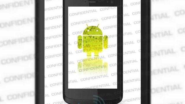 <b>HTC Revolver, telefonul dual core care a lipsit de azi?</b>Dacă au existat și voci care susțin că telefoanele HTC prezentate azi la MWC dezamăgesc, ei bine iată că producătorul taiwanez va intra în segmentul de smartphone-uri dual core cam târziu ce-i drept, cu modelul Revolver. Acesta a fost scăpat pe...