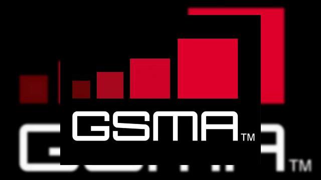 <b>HTC, Apple, RIM și Google, premiate la MWC 2011 În cadrul Galei GSMA</b>Mobile World Congress 2011 nu a inclus doar prezentări de telefoane și tablete, ci și un moment festiv, Premiile GSMA. Aceasta este cea de-a 16-a ediție a premiilor anuale Global Mobile, câștigătorii fiind anunțați în cadrul unui show special,...