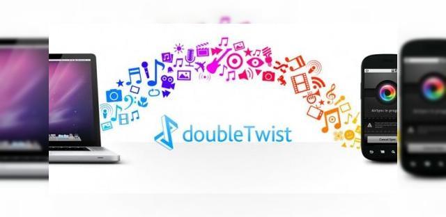 <b>Streaming media de pe telefon pe Xbox/PS3 cu DoubleTwist AirSync (aplicație Android)</b>Dacă aplicația Skifta pe care am văzut-o în acțiune la MWC ni s-a părut o opțiune interesantă pentru streamingul wireless de pe telefon pe televizor și alte terminale, ei bine avem o soluție și pentru posesorii de console. Numele său sau este...