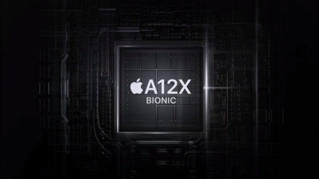 <b>Modelele iPhone din 2020 vor veni cu procesoare de 5 nm Apple Bionic, conform TSMC</b>Acum că au început să apară telefoane cu procesor Snapdragon 855 şi Exynos 9820, am început să vedem şi benchmark-uri ale versiunilor finale de CPU. Chiar dacă Qualcomm şi Samsung şi-au dat silinţa, le e destul de greu să îl întreacă pe Apple A12 chiar..