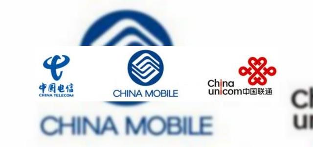 <b>853 de milioane de abonați la serviciile de telefonie din China, peste 1 miliard În 2012</b>Performanțele Chinei nu se mai rezumă la economie sau tehnologie, ci și la gradul de conectivitate al populației sale. Aflați că în acest moment există 853 de milioane de abonați la serviciile de telefonie din această țară, conform cifrelor...