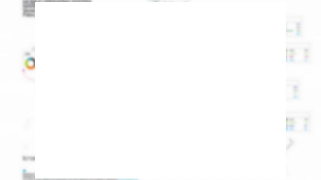 <b>Cele mai populare sisteme mobile de operare, Într-un grafic detaliat, bazat pe cota de piață</b>Folosind datele celor de la Statcounter a fost realizat următorul infografic, care prezintă cele mai populare sisteme mobile de operare, în funcție de țară. Observăm că Apple iOS și Android apar cel mai des în acest grafic, împreună cu Nokia...