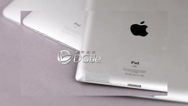 <b>iPad 2 Își face apariția și În China? Mai subțire și cu spate aplatizat</b>încă o serie de imagini cu un presupus iPad 2 își face apariția de această dată în China, iar terminalul pare a întruni toate caracteristicile pe care zvonurile de până acum le menționau drept specificații. &nbsp; Vă reamintim că astăzi la...