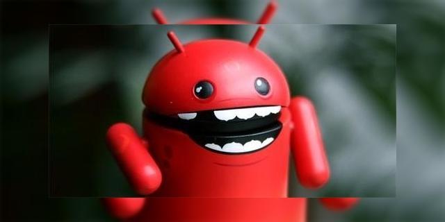 <b>Malware În Android Market! Google Înlătură 21 de aplicații malware din Market</b>Google tocmai a anunțat înlăturarea a 21 de aplicații malware din Android Market, dar după ce acestea atinseseră deja peste 50.000 de descărcări. Problema cu aceste softuri era faptul că ele sunt varianta piratată a altor aplicații aflate deja...