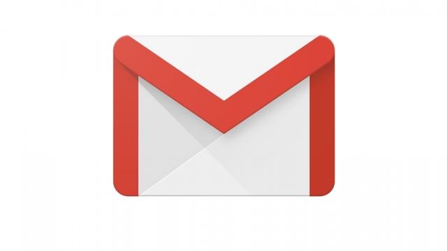 <b>Funcția "Smart Compose" din Gmail ajunge după un an de la debut și pe smartphone-urile non-Pixel</b>În urmă în cadrul conferinței dezvoltatorilor Google I/O 2018 era prezentată oficial și funcția "Smart Compose" pentru Gmail, feature ce ajungea rapid pe terminale Pixel și care poate fi descris drept un AI care scrie