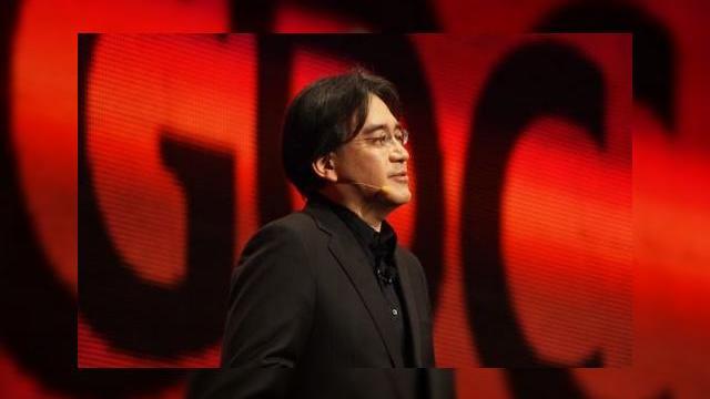 <b>Nintendo simte amenințarea jocurilor de pe telefoanele mobile și tablete; Președintele companiei cere sprijinul dezvoltatorilor</b>Se pare că Nintendo se află într-o pană de idei de la Wii încoace, deoarece nu a reușit să mai impresioneze prin vreun produs, dar poate am vorbit prea devreme și noul Nintendo 3DS va fi un hit... Până atunci suntem surprinși de atitudinea...