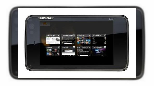 <b>MeeGo sosește pe Nokia N900, conform companiei finlandeze</b>Nokia a promis că va aduce platforma bazată pe Linux și cunoscută drept MeeGO pe terminalul Nokia N900. Se pare că această portare este mai degrabă una destinată dezvoltatorilor decât clienților, oferindu-le specialiștilor un mediu propice...