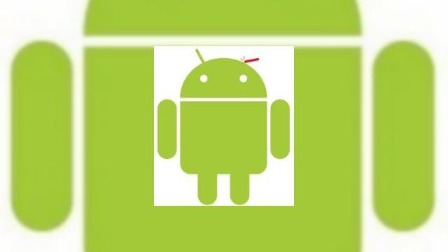 <b>Google șterge de la distanță aplicațiile malware deja instalate de utilizatori, peste 260.000 de telefoane afectate</b>Probabil vă mai amintiți de aici că Google a descoperit 21 de aplicații malițioase în Android Market, pe care a decis să le șteargă, după comportamentul bizar al acestora. Softurile erau variante piratate ale unor aplicații deja existente în...