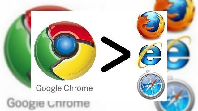 <b>Apple se face de râs: browserul Safari hackuit În doar 5 secunde; Internet Explorer, de asemenea ușor de "spart"</b>în cazul în care nu știați, hackerii și crackerii, sau mai bine zis firmele de securitate care îi anihilează, au acum propria conferință, sub numele de Pwn2Own. Ediția 2011 a inclus câteva surprize, cum ar fi o veste proastă pentru Apple:...