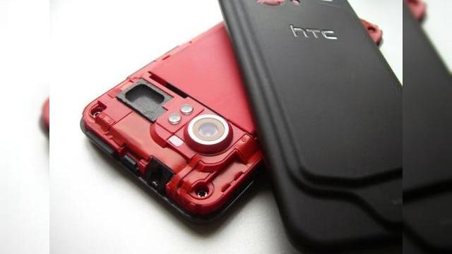 <b>Explozie pe piața smartphone-urilor: cu 74% mai multe modele livrate În 2010</b>Un studiu al companiei de marketing Berg Insight arată că piața smartphone-urilor a crescut cu 74% în 2010, pe fondul unei scăderi a prețurilor terminalelor high end și al evoluției lui Android. Creșterea se înregistrează în raport cu cifrele...