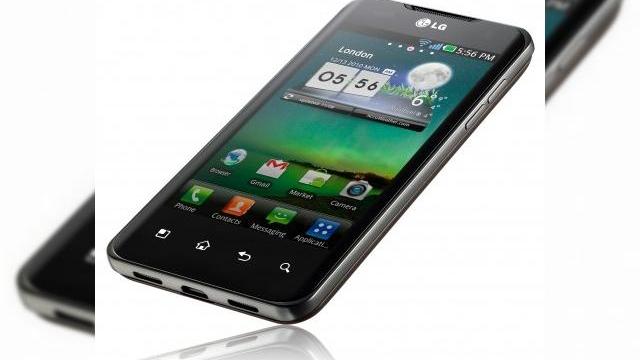 <b>LG Optimus 2X trece prin rooting Înainte de lansare</b>LG Optimus 2X este primul telefon cu procesor dual core din Europa, dar modelul nu a debutat încă în Marea Britanie. Ei bine, iată că deși nu a fost lansat încă în toate țările, handsetul a fost deja customizat la capitolul software, trecând...