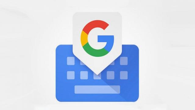 <b>Gboard în varianta pentru iOS primește în sfârșit funcția de traducere a textului introdus</b>După o lungă perioadă de așteptare iată că începând de astăzi utilizatorii de terminale iOS primesc funcția de traducere a textului introdus prin intermediul aplicației Gboard. Este vorba despre celebra tastatură virtuală pusă la dispoziție 