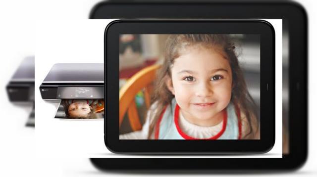 <b>HP TouchPad sosește În iunie; webOS sosește pe PC-uri la final de an</b>în cadrul unui discurs oficial ținut recent, CEO-ul HP Leo Apotheker a anunțat că tableta HP TouchPad va sosi pe piață în luna iunie a acestui an. în plus, oficialul a mai declarat că platforma webOS va sosi pe PC-uri către finalul acestui an,...